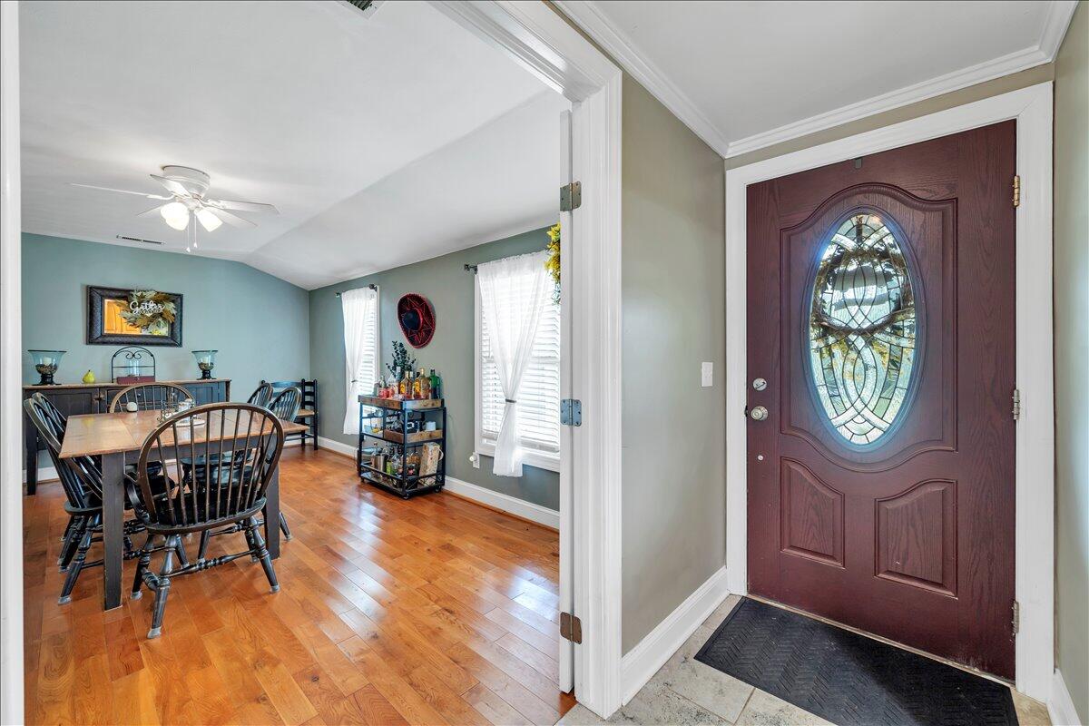 2311 Blue Bend Road Rocky Mount, VA 24151 - Photo 5 of 83 05-MIB09313