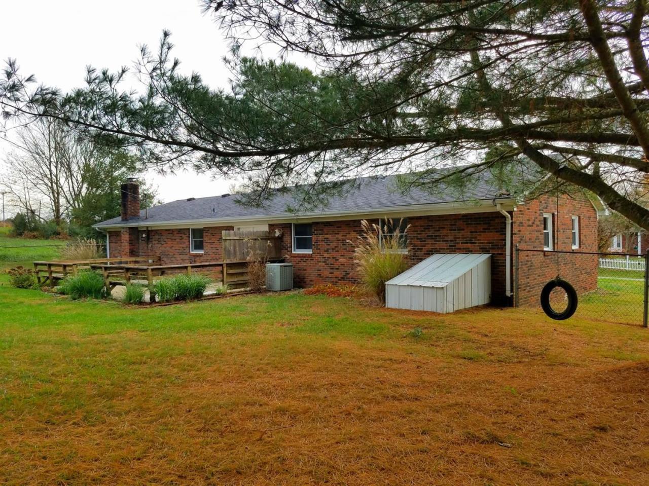 836 Ringgold Road Somerset, KY 42503 - Photo 39 of 47 Additional Photo