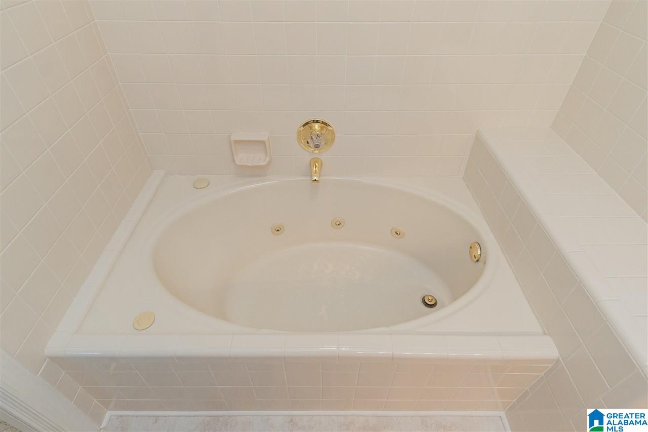 103 Augusta Way Helena, AL 35080 - Photo 21 of 37