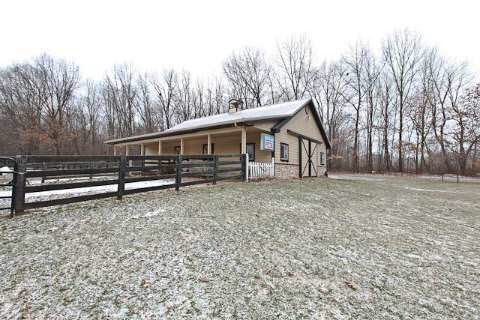 12255 Lillie Road Byron, MI 48418 - Photo 31 of 33 20343439-30.JPG