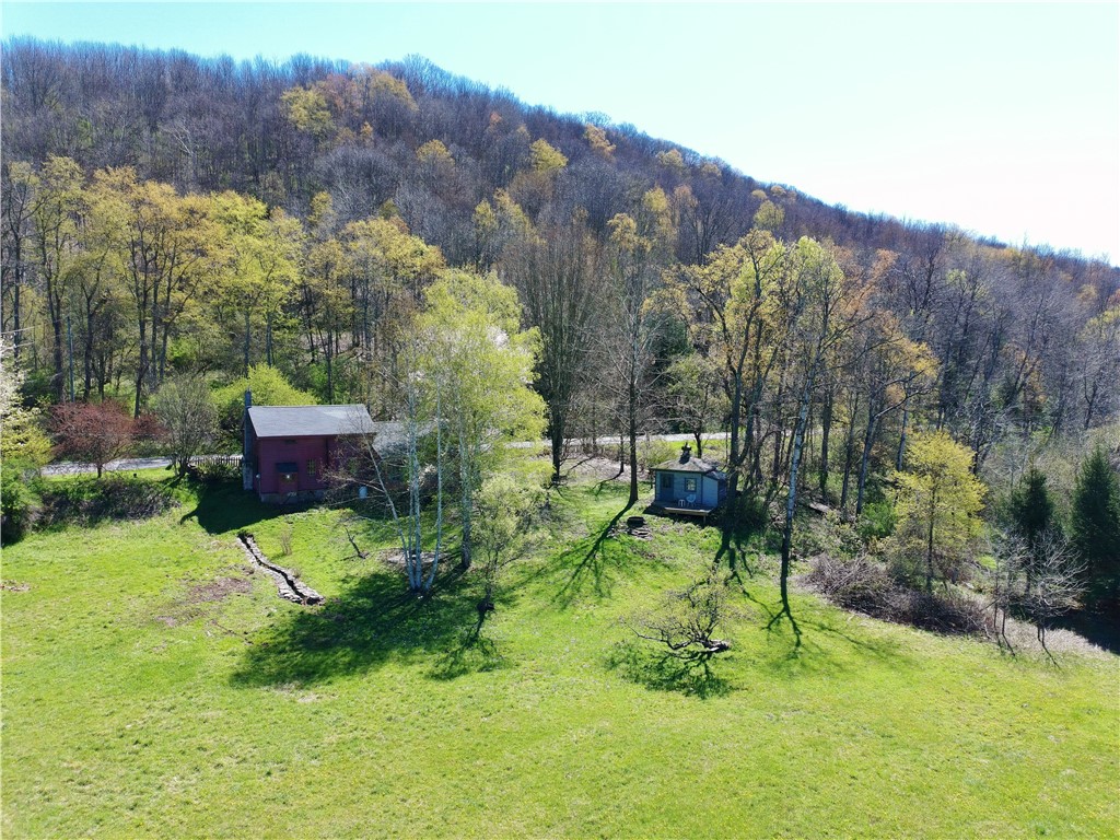 587 County Hwy Mount Mount Upton, NY 13809 - Photo 4 of 50