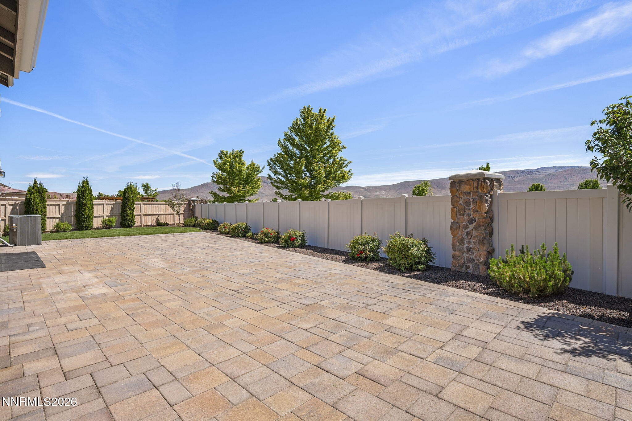10210 Rollins Drive Reno, NV 89521 - Photo 52 of 53 41-web-or-mls-_DSC2099