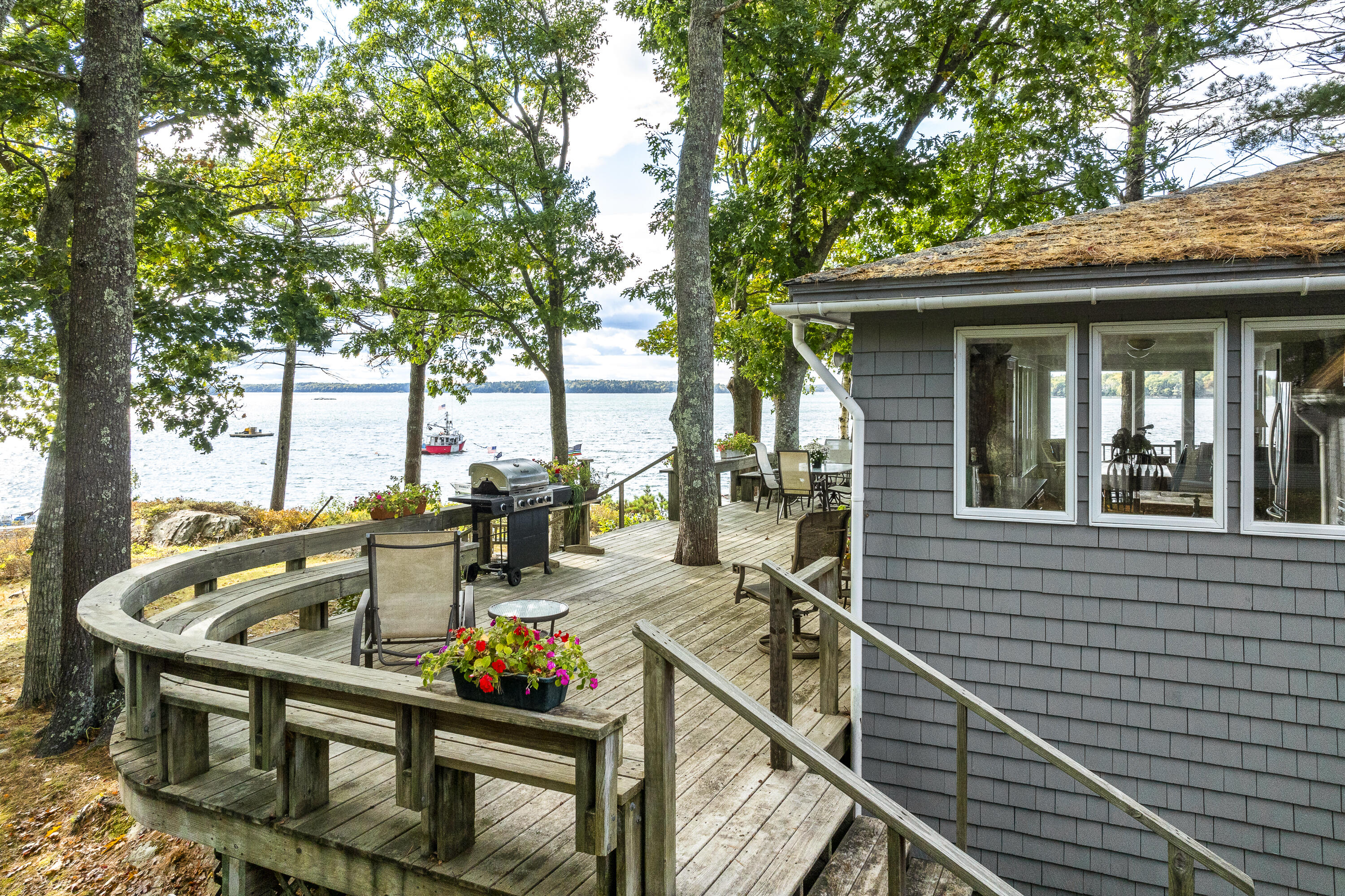 22 Wood Landing Road Harpswell, ME 04079 - Photo 28 of 77 39-22 Wood Landing Rd, Harpswell, ME-TP