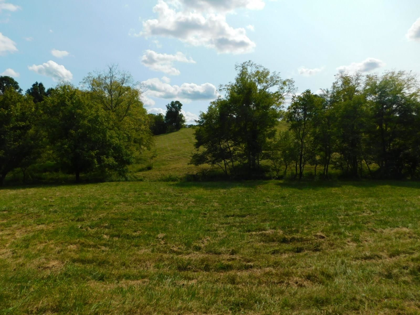 0 Scaffold Lick Creek Road Berry, KY 41003 - Photo 1 of 22 Gallery Image 1