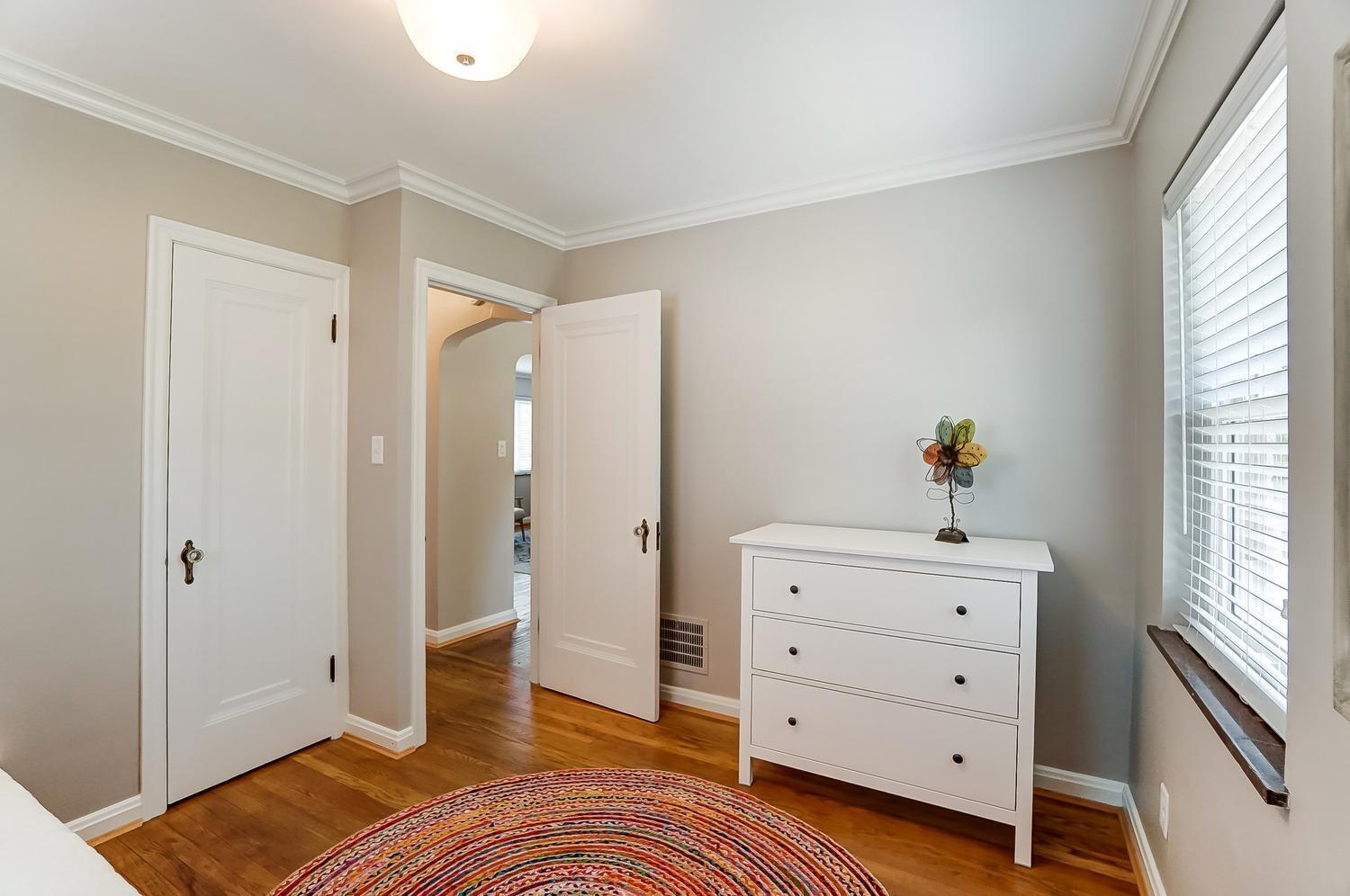 6354 Euclid Road Cincinnati, OH 45236 - Photo 22 of 42