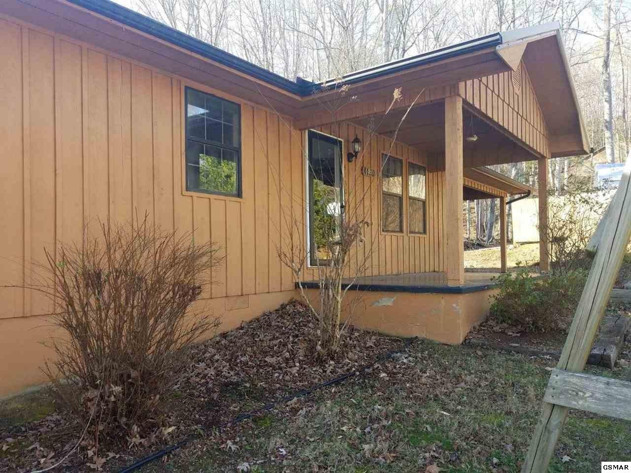4130 Hillcrest Road Sevierville, TN 37862 - Photo 4 of 26
