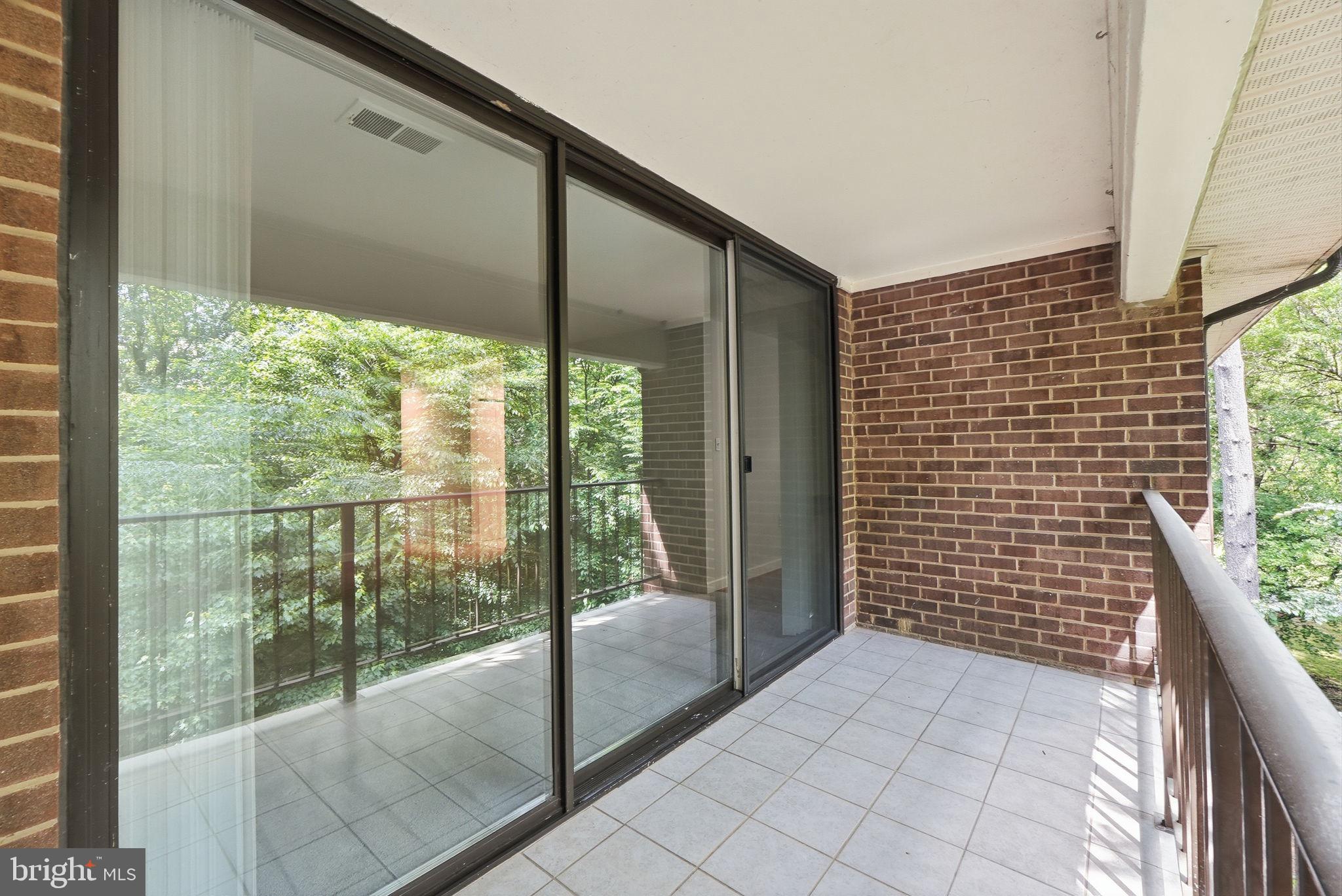 1558 Northgate Square, Unit 32B Reston, VA 20190 - Photo 14 of 24
