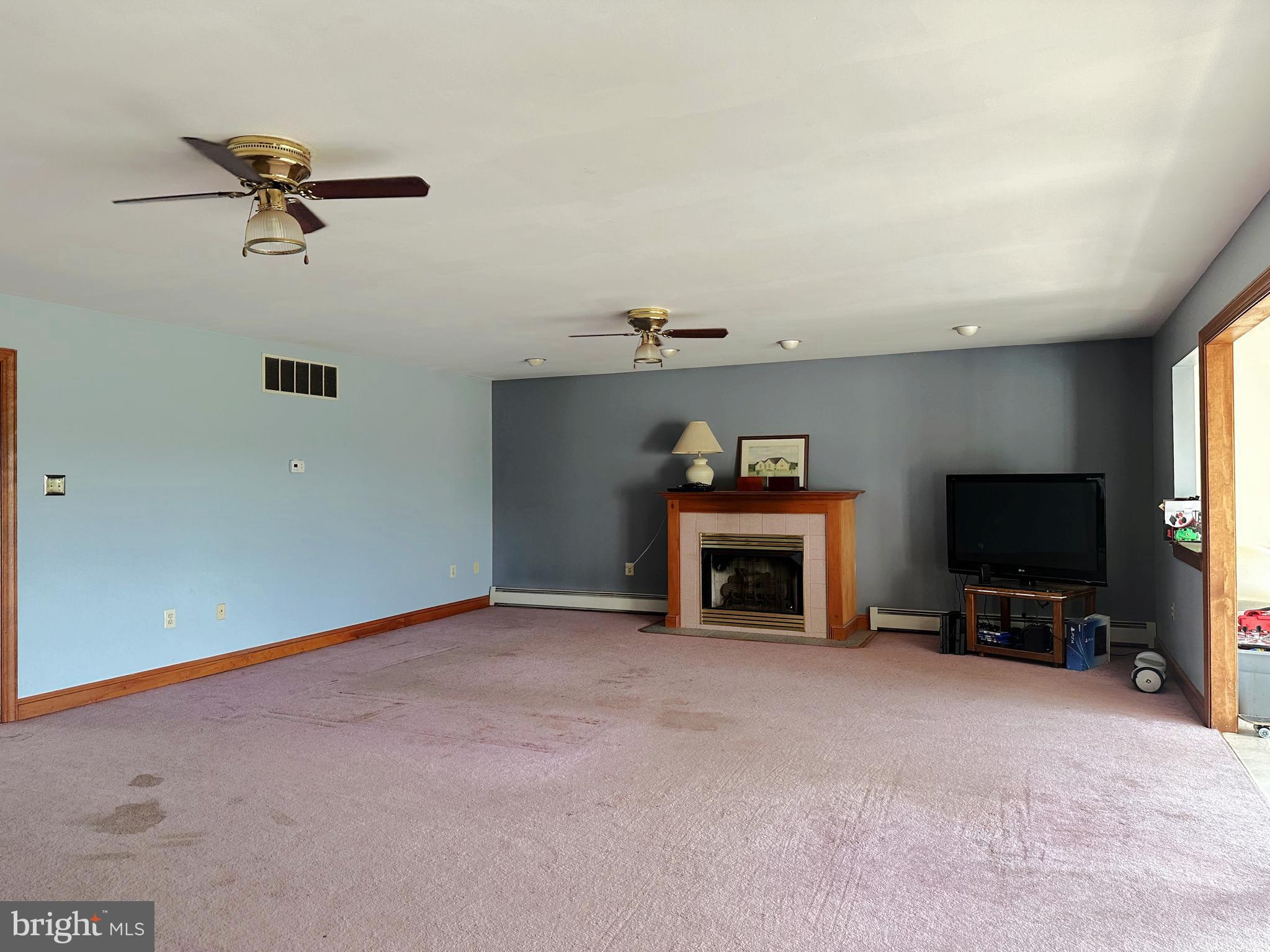 68 Hunsberger Road Telford, PA 18969 - Photo 11 of 50 Gallery Image 11