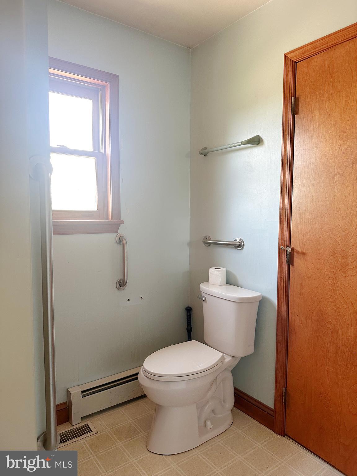 68 Hunsberger Road Telford, PA 18969 - Photo 31 of 50 Gallery Image 31