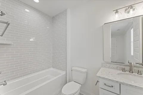 $1,215,000 | 1014 Conar Street, Franklin, TN 37064