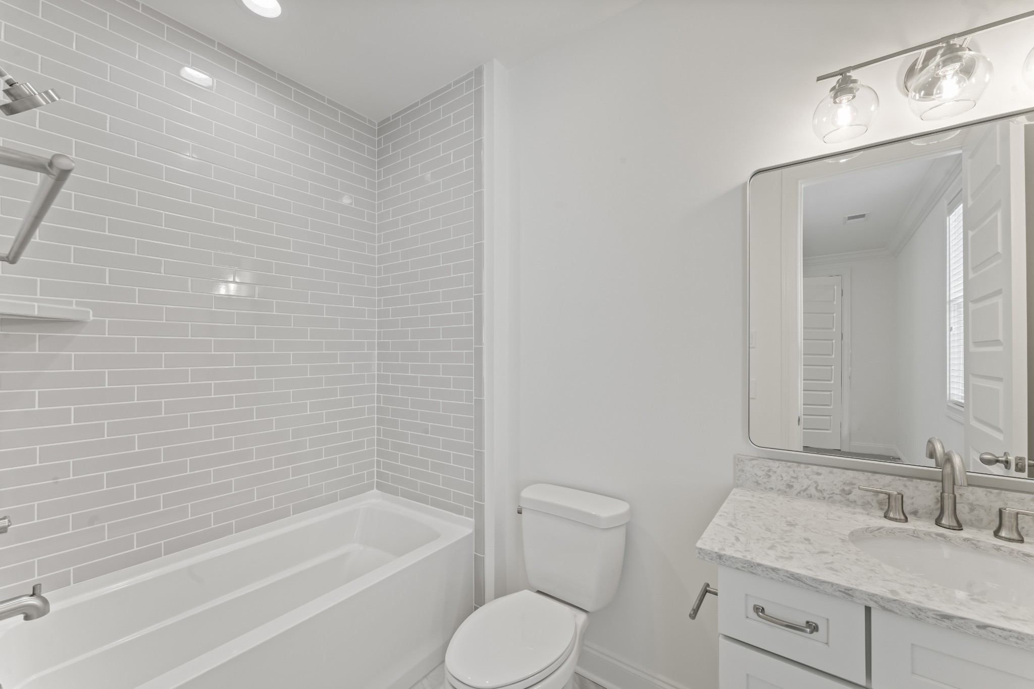 1014 Conar Street Franklin, TN 37064 - Photo 20 of 24
