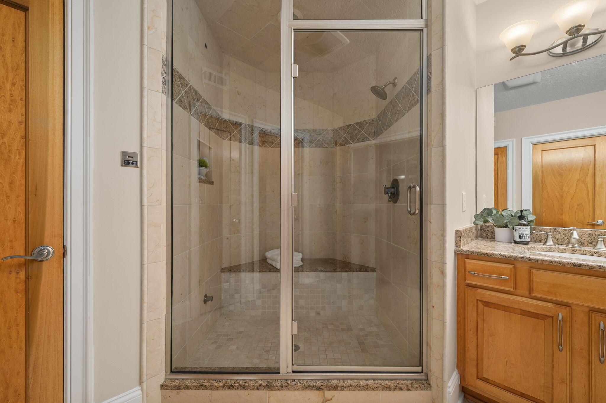 504 West Orange Road Delaware, OH 43015 - Photo 87 of 118 86-web-or-mls-DSC04713