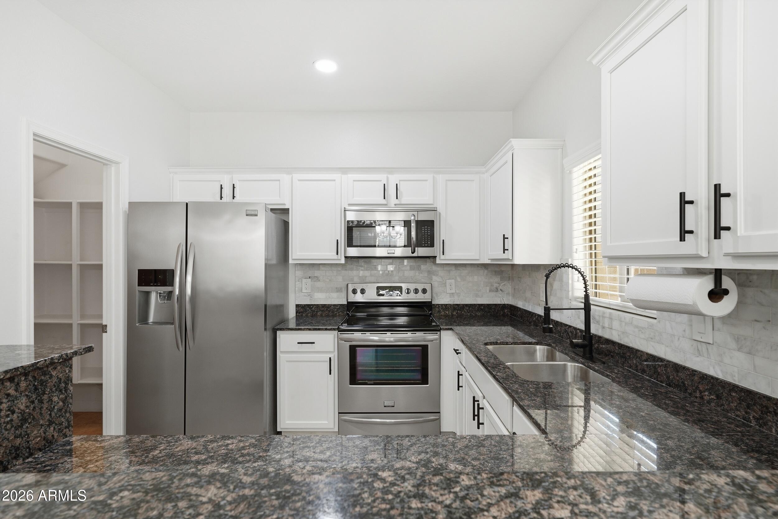 2150 West Alameda Road, Unit 1246 Phoenix, AZ 85085 - Photo 4 of 12 Gallery Image 4