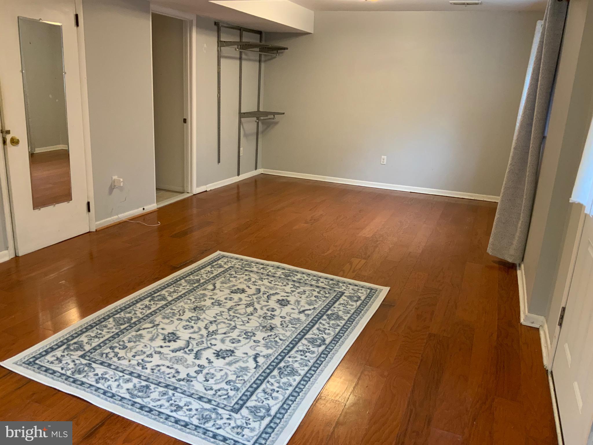 10609 Glenwild Road Silver Spring, MD 20901 - Photo 7 of 17