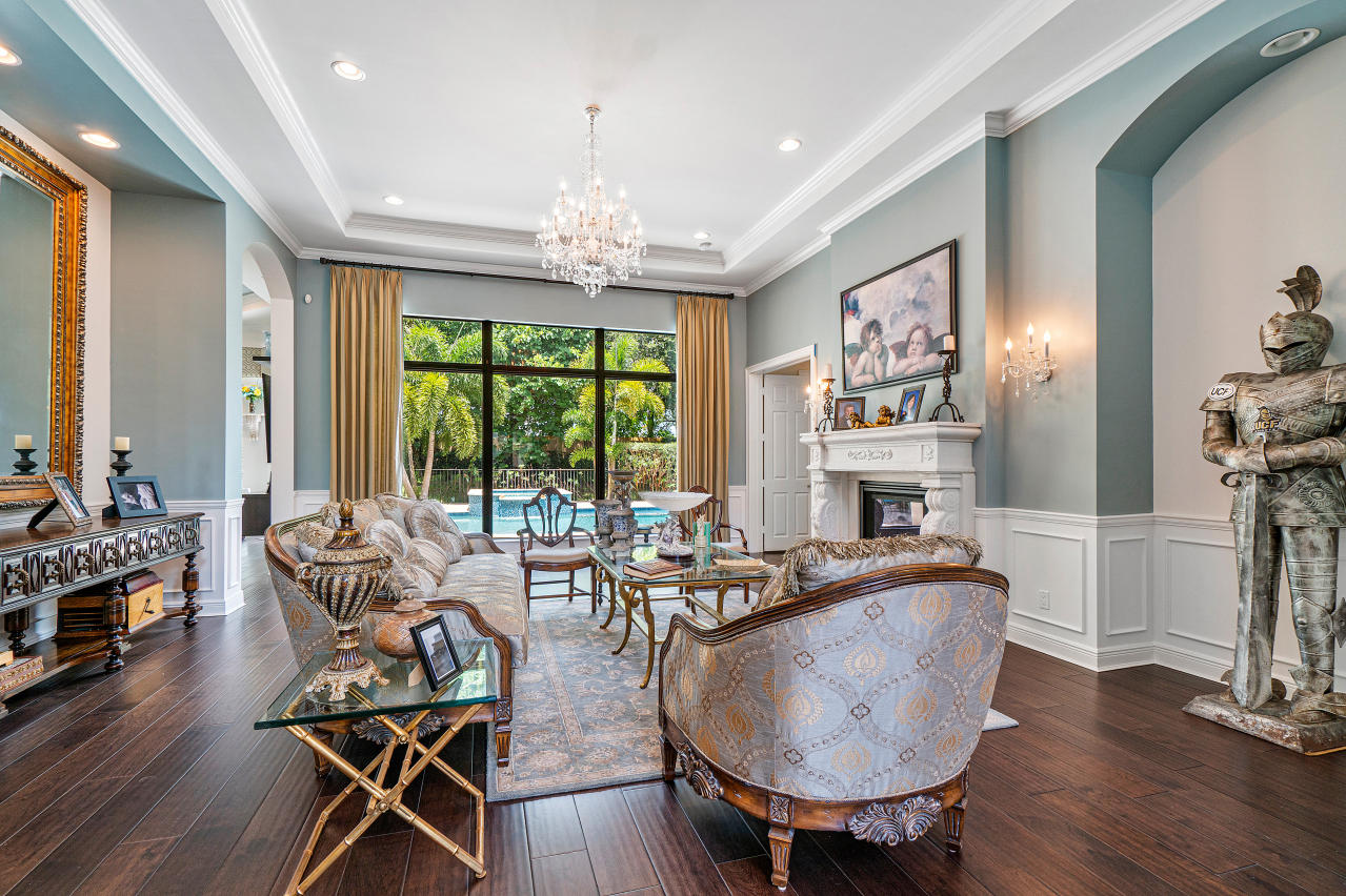 17566 Cadena Drive Boca Raton, FL 33496 - Photo 11 of 57 026-17566CadenaDrive-BocaRaton-FL-33496-