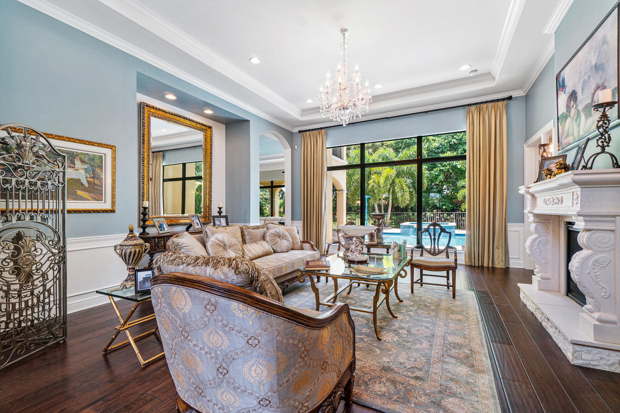 17566 Cadena Drive Boca Raton, FL 33496 - Photo 12 of 57 027-17566CadenaDrive-BocaRaton-FL-33496-