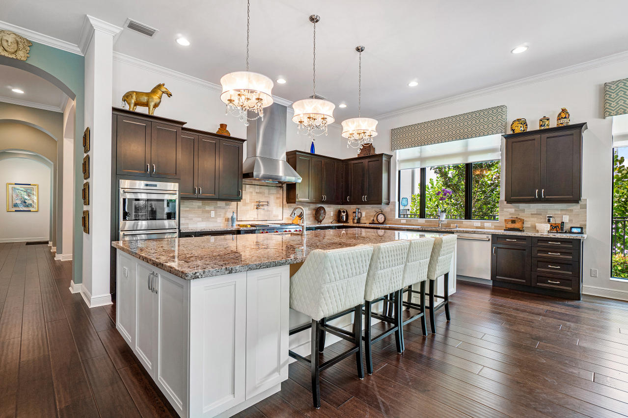 17566 Cadena Drive Boca Raton, FL 33496 - Photo 13 of 57 014-17566CadenaDrive-BocaRaton-FL-33496-