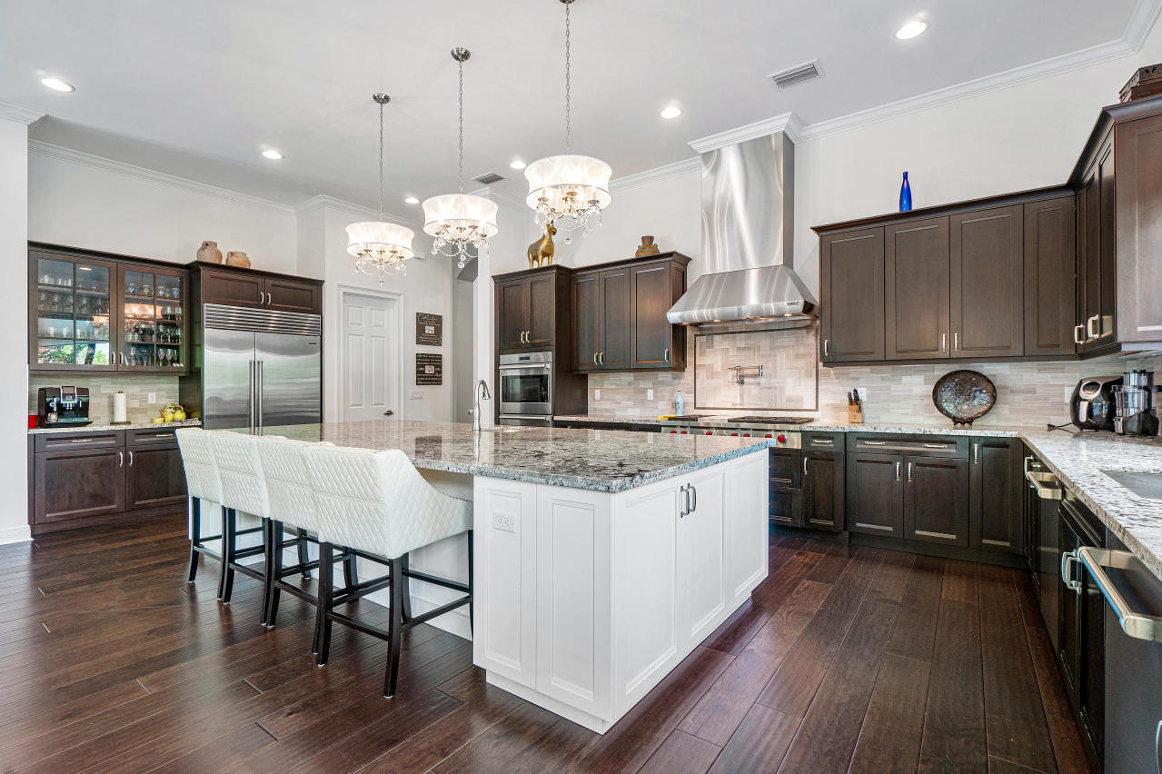 17566 Cadena Drive Boca Raton, FL 33496 - Photo 14 of 57 015-17566CadenaDrive-BocaRaton-FL-33496-