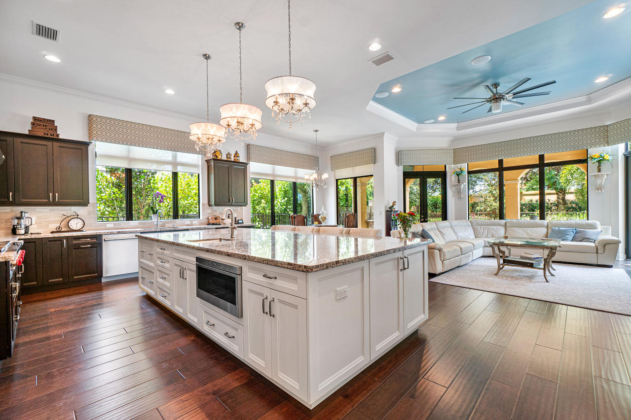 17566 Cadena Drive Boca Raton, FL 33496 - Photo 15 of 57 019-17566CadenaDrive-BocaRaton-FL-33496-