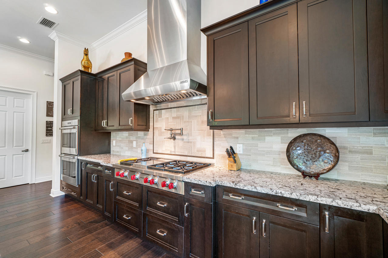 17566 Cadena Drive Boca Raton, FL 33496 - Photo 16 of 57 018-17566CadenaDrive-BocaRaton-FL-33496-