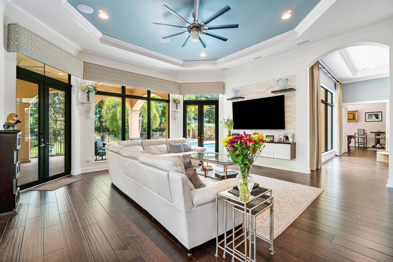 17566 Cadena Drive Boca Raton, FL 33496 - Photo 17 of 57 020-17566CadenaDrive-BocaRaton-FL-33496-