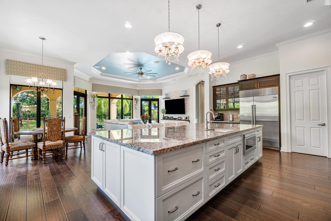 17566 Cadena Drive Boca Raton, FL 33496 - Photo 18 of 57 016-17566CadenaDrive-BocaRaton-FL-33496-