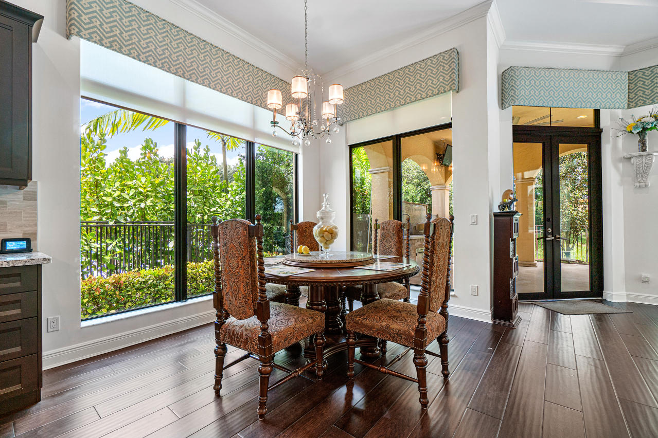 17566 Cadena Drive Boca Raton, FL 33496 - Photo 19 of 57 013-17566CadenaDrive-BocaRaton-FL-33496-