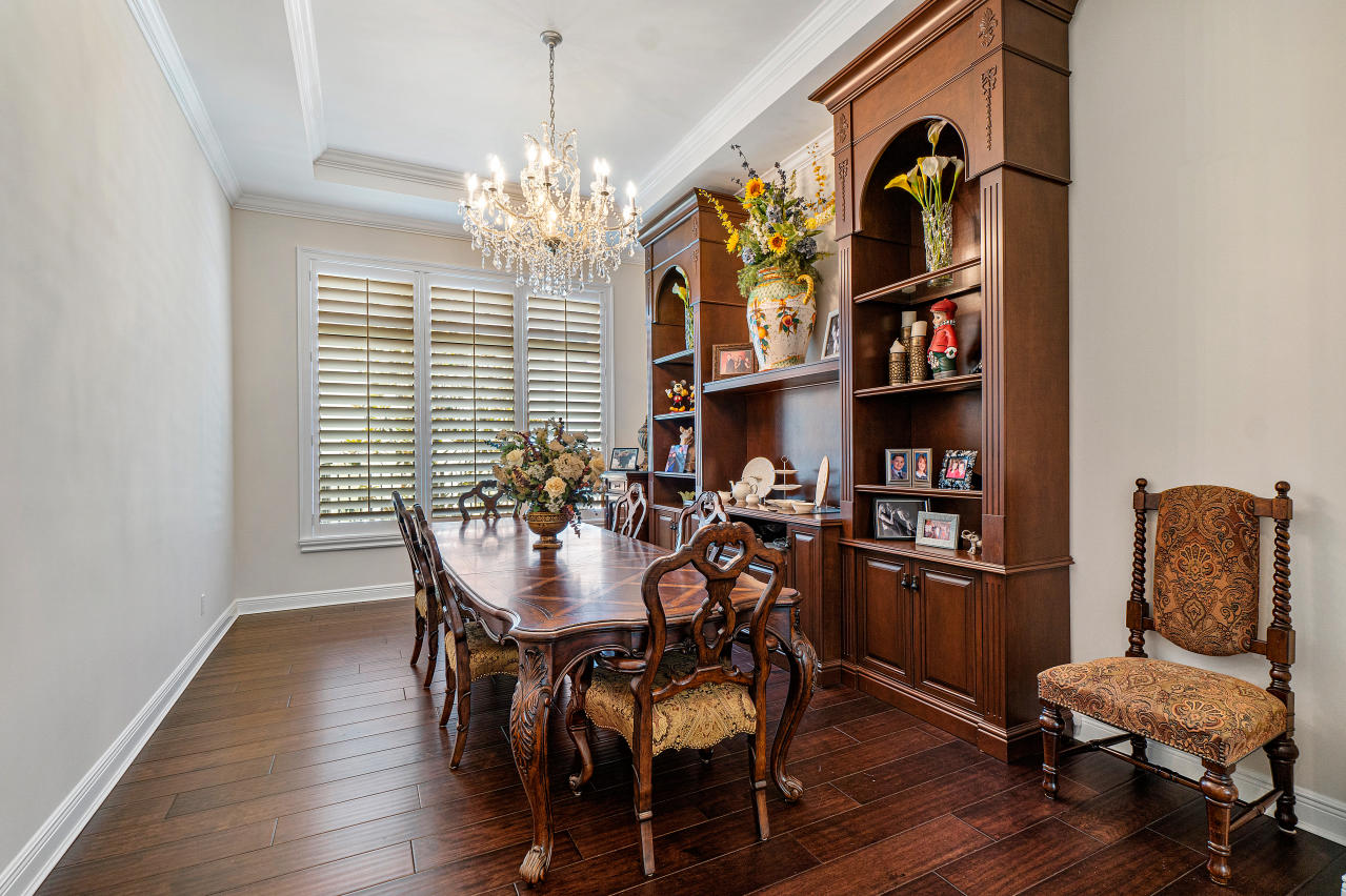 17566 Cadena Drive Boca Raton, FL 33496 - Photo 20 of 57 008-17566CadenaDrive-BocaRaton-FL-33496-