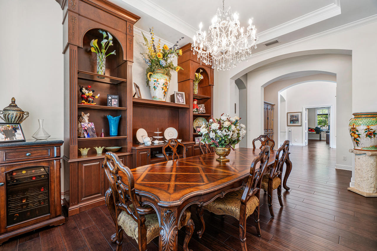 17566 Cadena Drive Boca Raton, FL 33496 - Photo 21 of 57 009-17566CadenaDrive-BocaRaton-FL-33496-