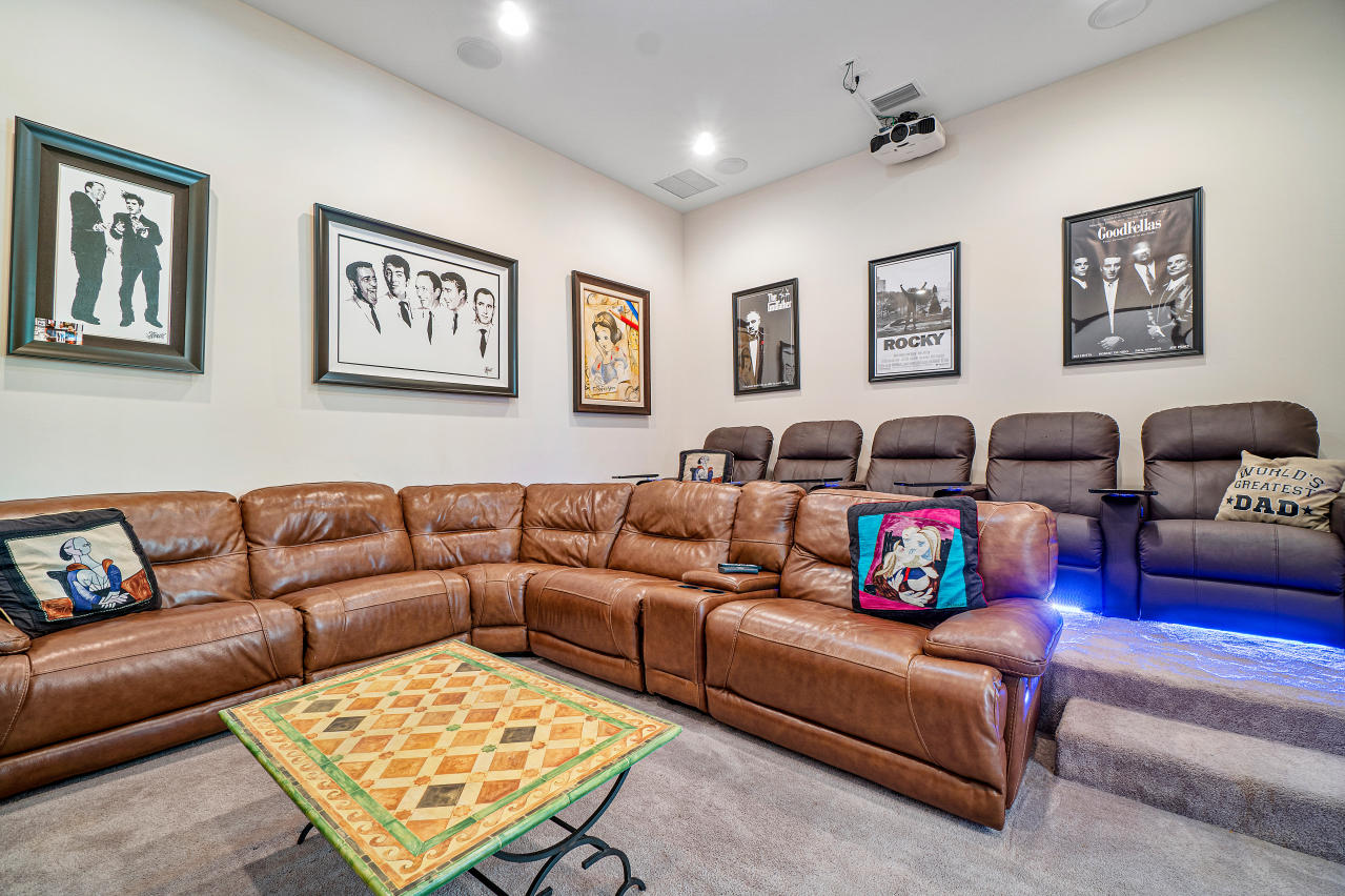 17566 Cadena Drive Boca Raton, FL 33496 - Photo 24 of 57 021-17566CadenaDrive-BocaRaton-FL-33496-