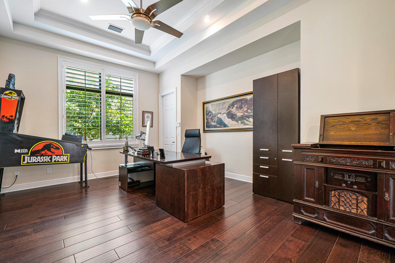 17566 Cadena Drive Boca Raton, FL 33496 - Photo 25 of 57 024-17566CadenaDrive-BocaRaton-FL-33496-