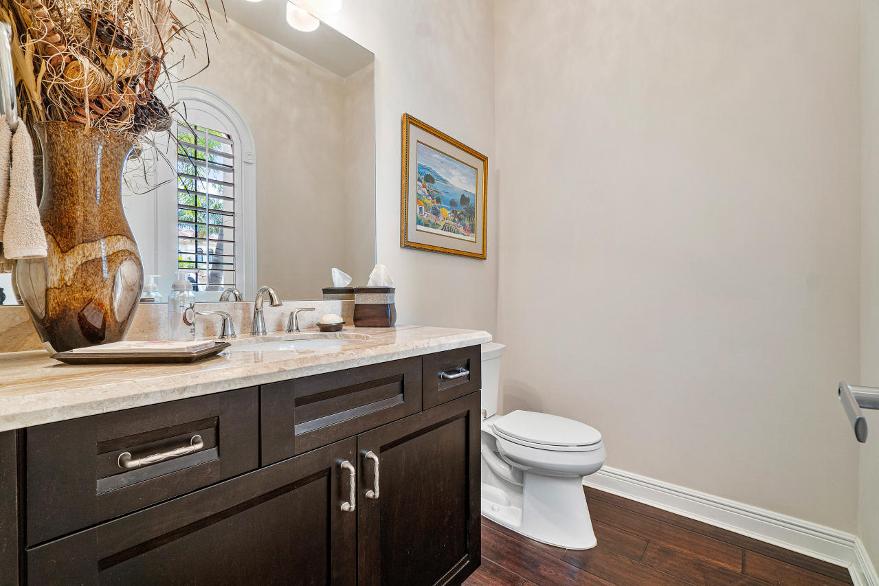 17566 Cadena Drive Boca Raton, FL 33496 - Photo 26 of 57 010-17566CadenaDrive-BocaRaton-FL-33496-