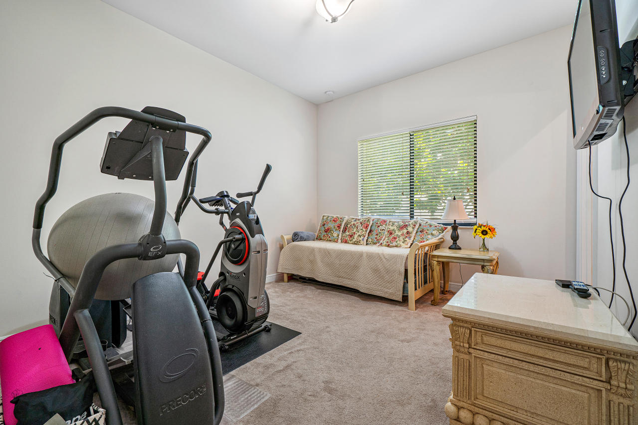 17566 Cadena Drive Boca Raton, FL 33496 - Photo 27 of 57 011-17566CadenaDrive-BocaRaton-FL-33496-