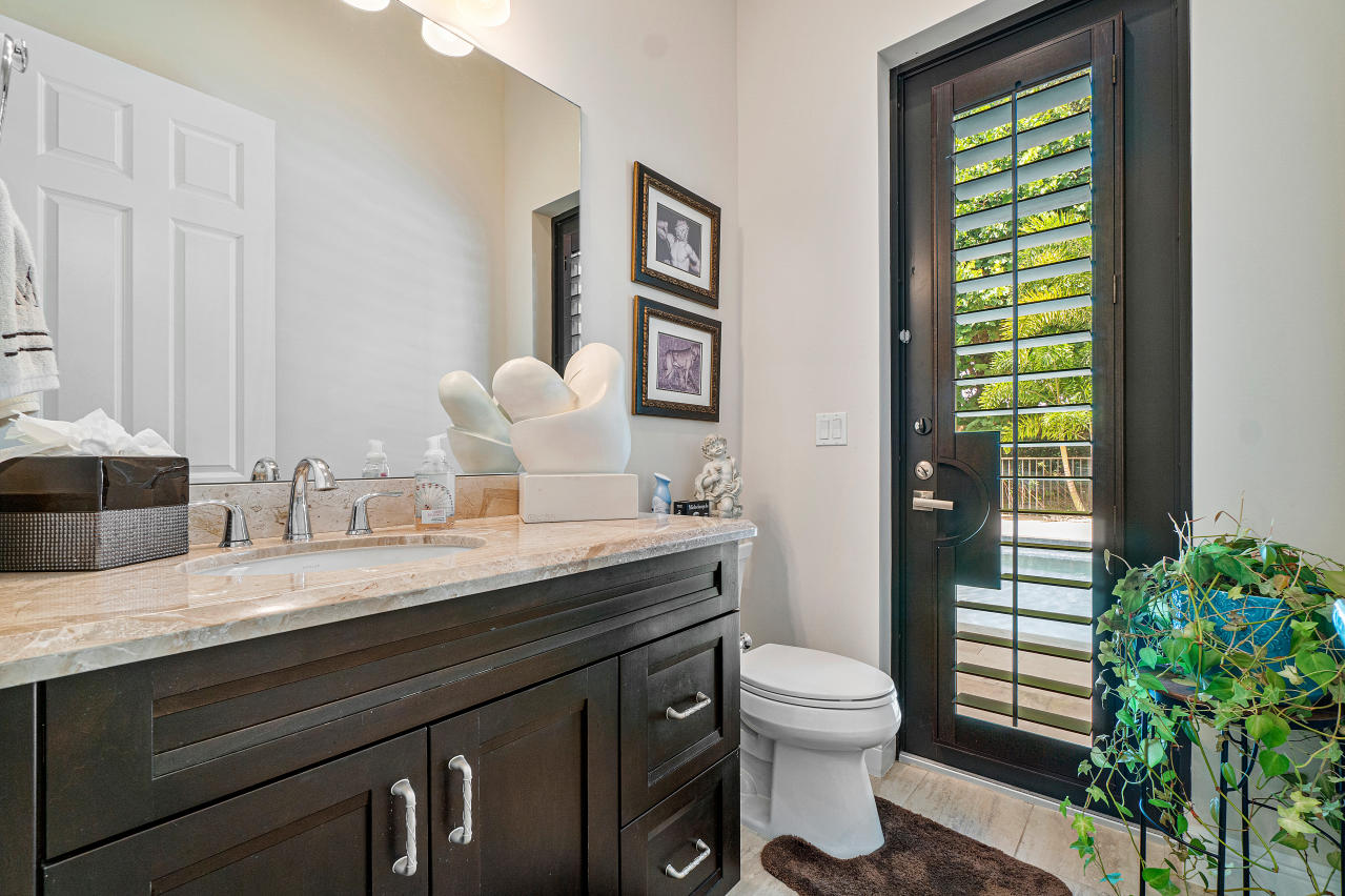 17566 Cadena Drive Boca Raton, FL 33496 - Photo 28 of 57 023-17566CadenaDrive-BocaRaton-FL-33496-