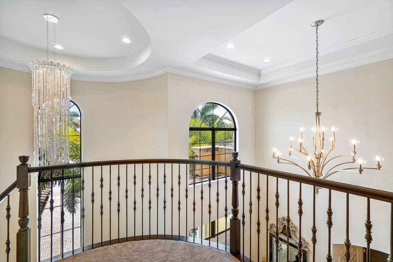 17566 Cadena Drive Boca Raton, FL 33496 - Photo 29 of 57 029-17566CadenaDrive-BocaRaton-FL-33496-