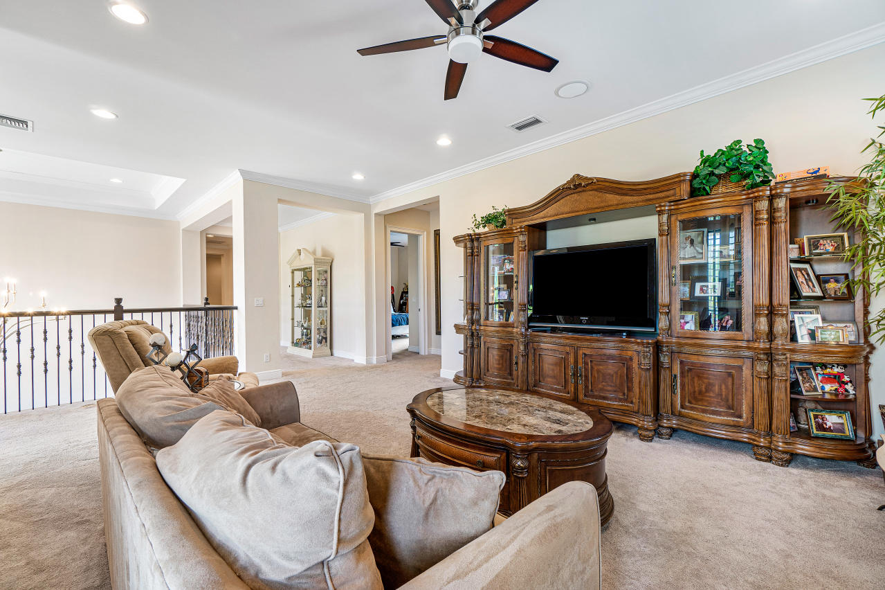 17566 Cadena Drive Boca Raton, FL 33496 - Photo 30 of 57 030-17566CadenaDrive-BocaRaton-FL-33496-