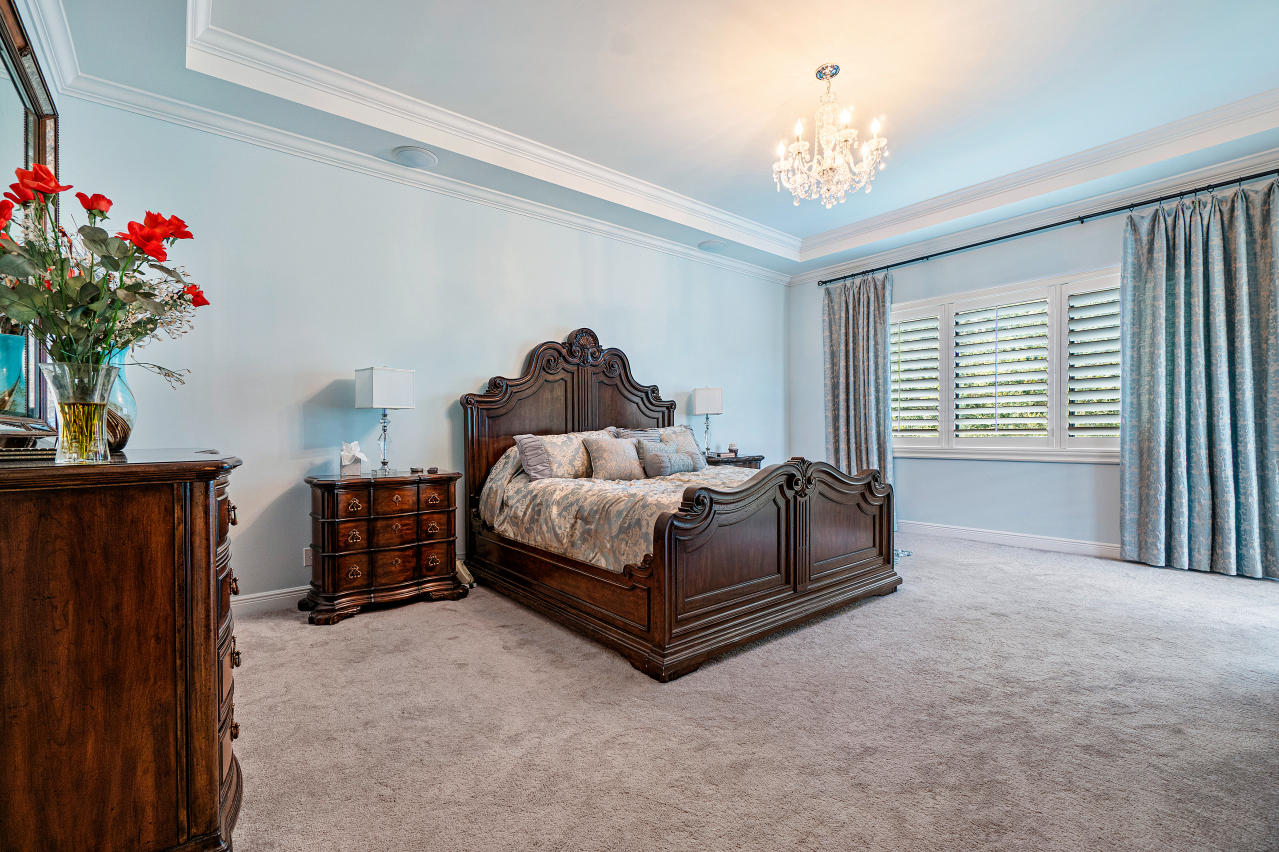 17566 Cadena Drive Boca Raton, FL 33496 - Photo 31 of 57 042-17566CadenaDrive-BocaRaton-FL-33496-