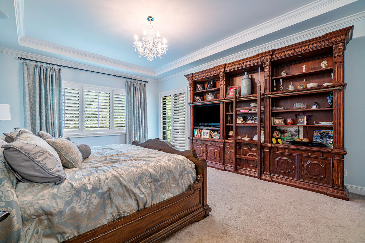 17566 Cadena Drive Boca Raton, FL 33496 - Photo 32 of 57 043-17566CadenaDrive-BocaRaton-FL-33496-