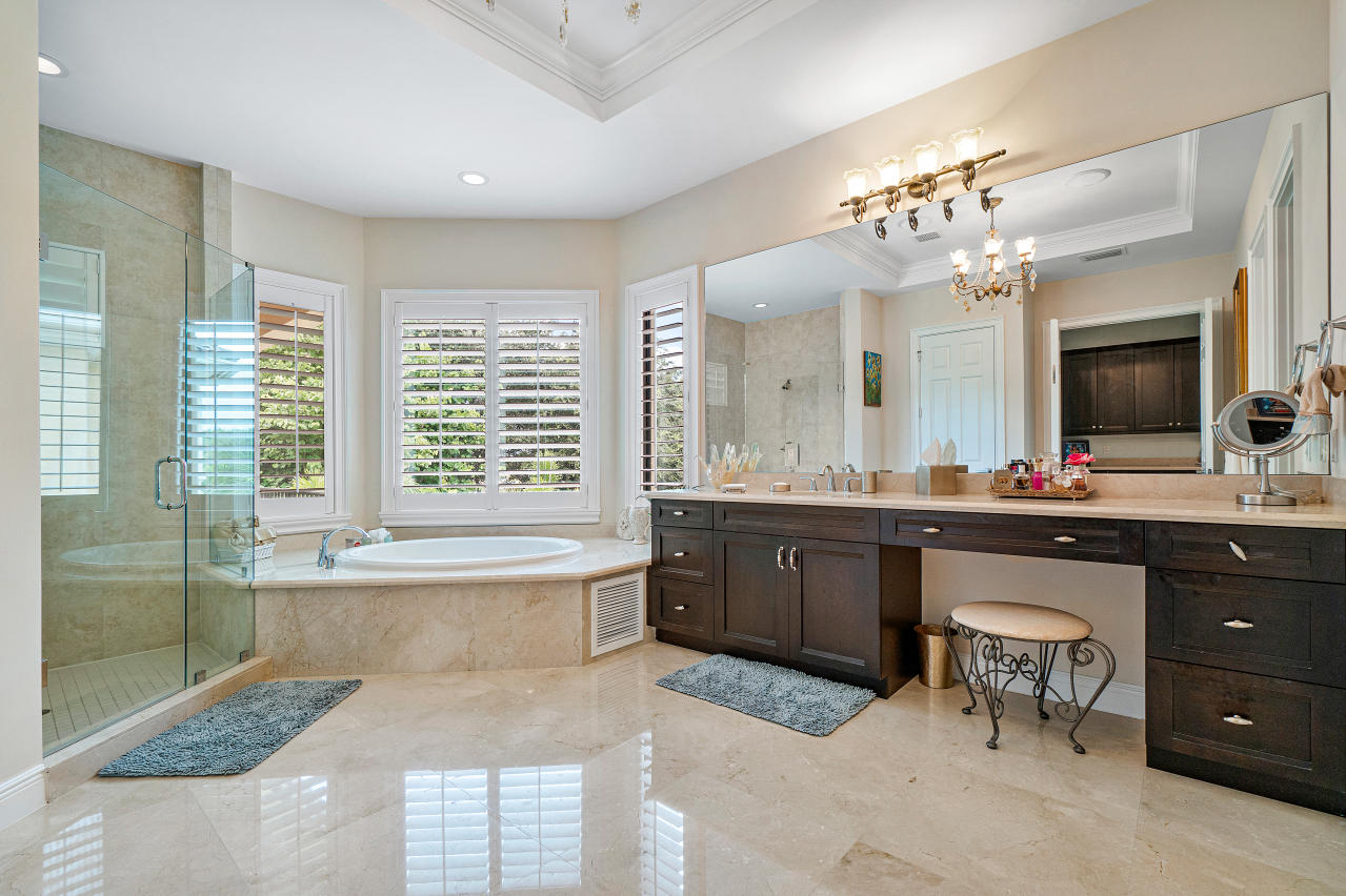 17566 Cadena Drive Boca Raton, FL 33496 - Photo 33 of 57 038-17566CadenaDrive-BocaRaton-FL-33496-