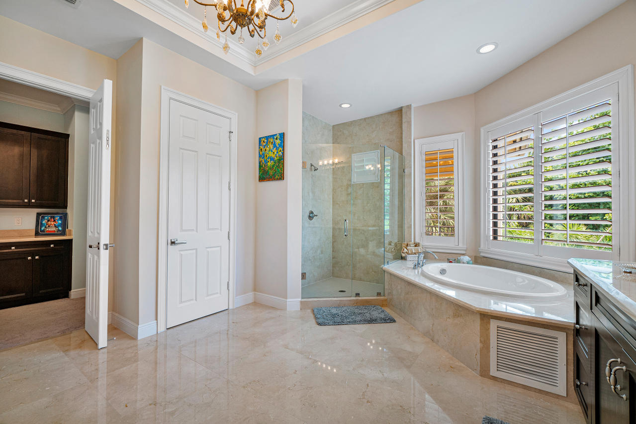 17566 Cadena Drive Boca Raton, FL 33496 - Photo 34 of 57 039-17566CadenaDrive-BocaRaton-FL-33496-