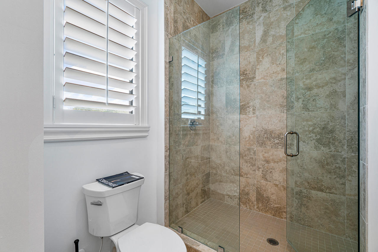 17566 Cadena Drive Boca Raton, FL 33496 - Photo 36 of 57 037-17566CadenaDrive-BocaRaton-FL-33496-