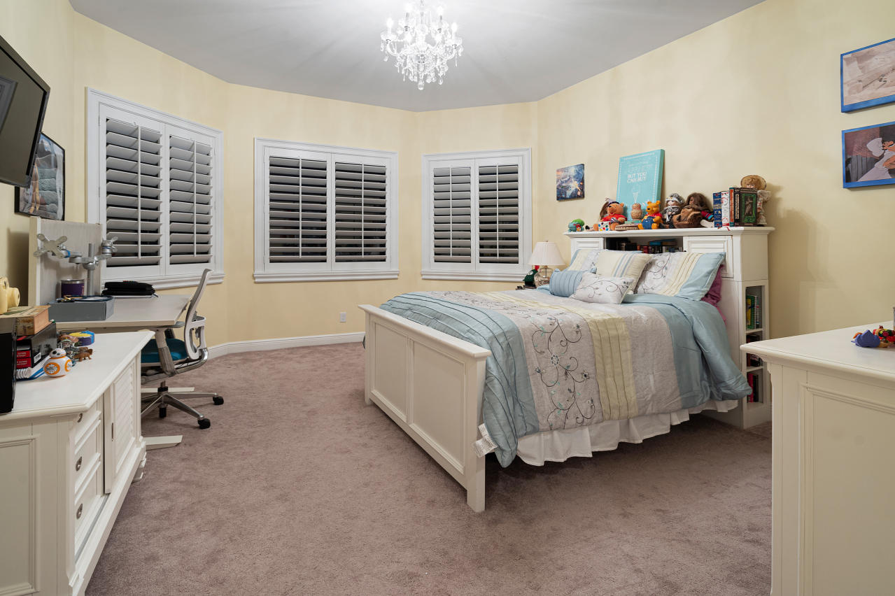 17566 Cadena Drive Boca Raton, FL 33496 - Photo 39 of 57 017-17566CadenaDrive-BocaRaton-FL-33496-