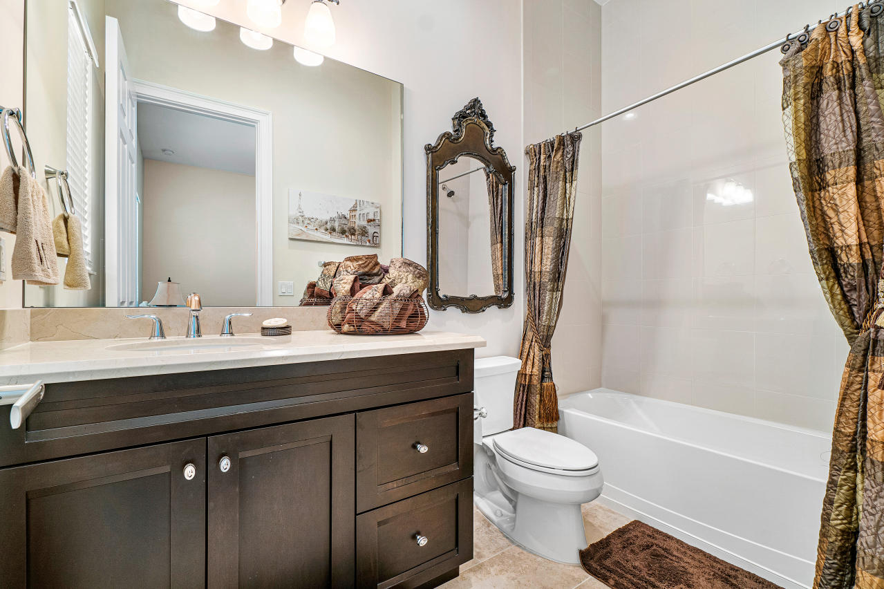 17566 Cadena Drive Boca Raton, FL 33496 - Photo 40 of 57 012-17566CadenaDrive-BocaRaton-FL-33496-