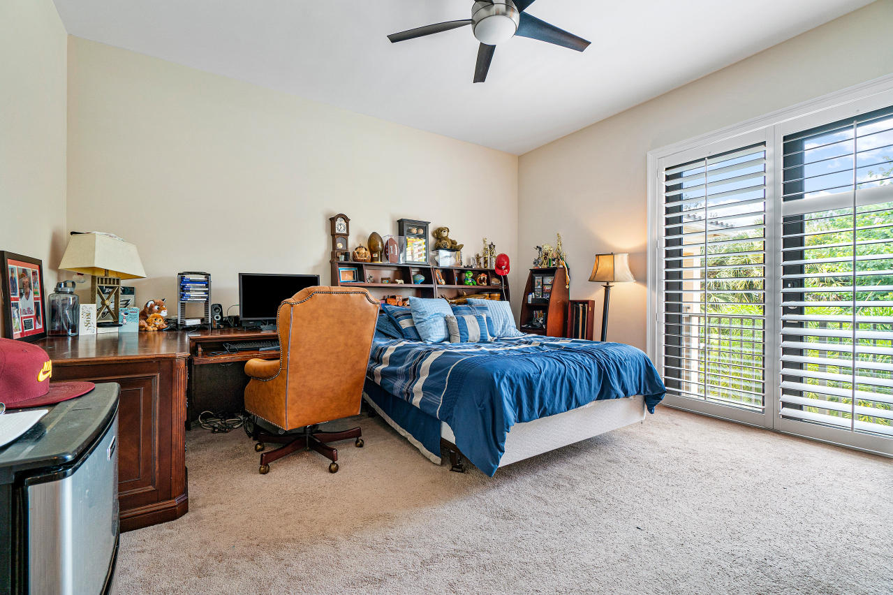 17566 Cadena Drive Boca Raton, FL 33496 - Photo 41 of 57 031-17566CadenaDrive-BocaRaton-FL-33496-