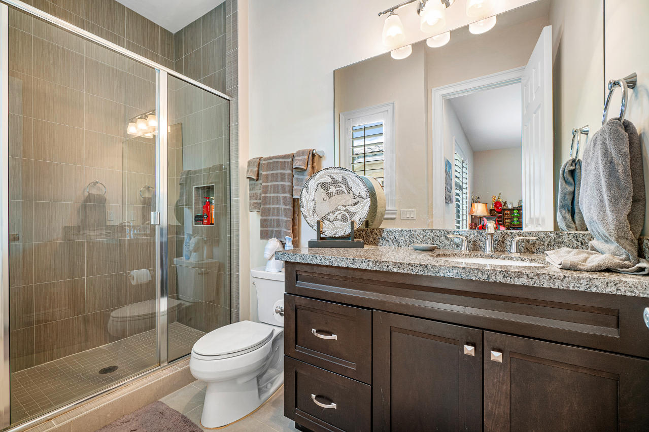 17566 Cadena Drive Boca Raton, FL 33496 - Photo 42 of 57 032-17566CadenaDrive-BocaRaton-FL-33496-
