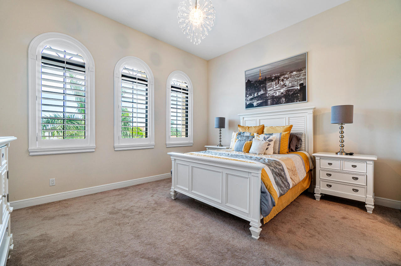 17566 Cadena Drive Boca Raton, FL 33496 - Photo 43 of 57 033-17566CadenaDrive-BocaRaton-FL-33496-