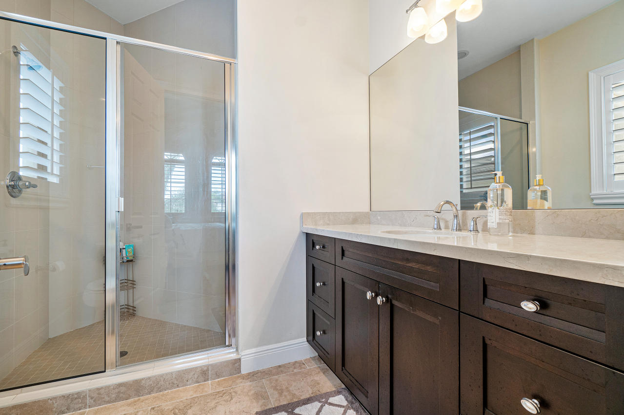 17566 Cadena Drive Boca Raton, FL 33496 - Photo 44 of 57 034-17566CadenaDrive-BocaRaton-FL-33496-