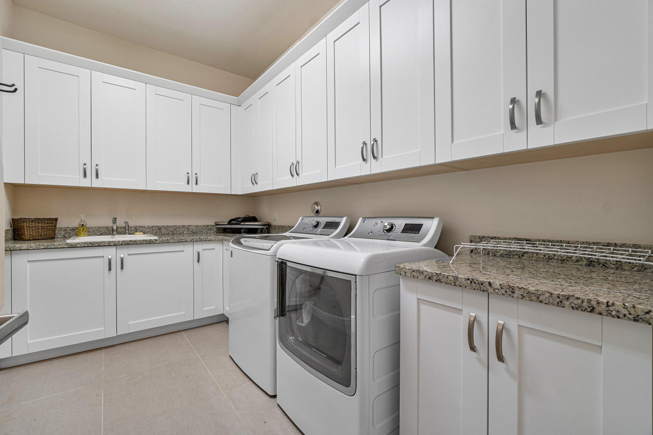 17566 Cadena Drive Boca Raton, FL 33496 - Photo 45 of 57 035-17566CadenaDrive-BocaRaton-FL-33496-