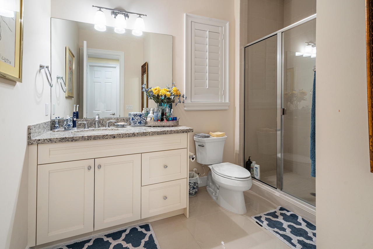 17566 Cadena Drive Boca Raton, FL 33496 - Photo 46 of 57 045-17566CadenaDrive-BocaRaton-FL-33496-
