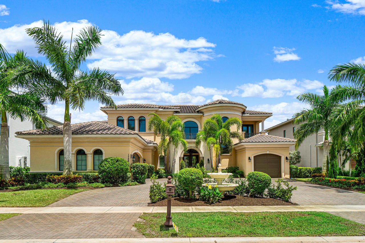 17566 Cadena Drive Boca Raton, FL 33496 - Photo 47 of 57 001-17566CadenaDrive-BocaRaton-FL-33496-